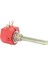 Potansiyometre Tek Tur 2.2kOhm MPT-11002 1