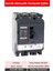 Termik Manyetik Kompakt Şalter 3x63A XSD-33063 2