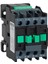 Kontaktör 9A 4kW 1NC XCN-35092 1