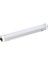 Lineer Led Armatür T10 7000K 230VAC 9W 30cm EPL-25067 1