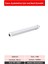 Lineer Led Armatür T10 7000K 230VAC 9W 30cm EPL-25067 2