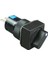 D16 Buton Mandal 2CO 1-0-2 Kare MBT-50222 1
