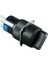D16 Buton Mandal 2CO 1-0-2 Yuvarlak MBT-50122 1