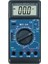 Dijital Multimetre M890F/ MY-34 1