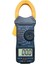 Dijital Pensampermetre DT-3288 1