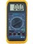 Dijital Multimetre MY-64 1