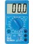 Dijital Multimetre DT700D/ MY-18 1