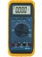 Dijital Multimetre MY-68 1