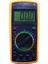 Dijital Multimetre DT9205A/ MY-44 1