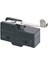 Mikro Switch Makaralı Palet NO+NC MGB-51703 1