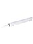 Lineer Led Armatür T10 7000K 230VAC 9W 30cm EPL-15067 1
