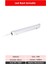 Lineer Led Armatür T10 7000K 230VAC 9W 30cm EPL-15067 2