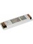 Şila Led Trafosu Ultra Slim 12V 20ADC S-240-12 1