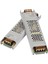 Şila Led Trafosu Ultra Slim 12V 20ADC S-240-12 2