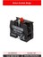 D22 Kontak Blok NC MB3-ZB102 2