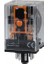 Röle 2 Kontak 8 Pin 10A Bobin:24VDC MRL-62007 1