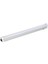 Lineer Led Armatür T10 7000K 230VAC 40W 120cm EPL-25367 1