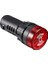 22mm Ledli Buzzer 230VAC MB3-EB164 1