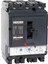 Termik Manyetik Kompakt Şalter 3x630A XSD-33630 1