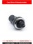22mm Potansiyometre 5 kOhm MPT-21005 2