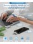 128Gb. MFi Apple Lisanslı iphone Lightning ve Type-C İphone 15/16 Serisine Type-C Girişli Tüm telefonlara Uygun Süper Hızlı Orjinal Otg Çift Giriş Flash Bellek Süper Hızlı Metal Sağlam Orjinal 10