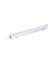 Lineer Led Armatür T10 7000K 230VAC 20W 60cm EPL-15187 1