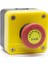 Kutulu Acil Stop Butonu MB3-BX150 1