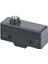 Mikro Switch Kısa Pim NO+NC MGB-51306 1
