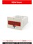 Dijital Sayıcı Resetli 6 Hane 24VDC MCN-22607 2
