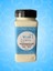 Çin Tuzu 400 gr - Monosodyum Glutamat Msg E621 (Gıda Kalite) - Kolay Kullanım 1