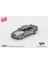 1/64 971 Nissan Skyline GT-R(R32) Veilside Combat C-I Veilside Combat Grey 1