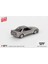 1/64 971 Nissan Skyline GT-R(R32) Veilside Combat C-I Veilside Combat Grey 2