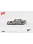 1/64 971 Nissan Skyline GT-R(R32) Veilside Combat C-I Veilside Combat Grey 3