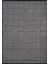 Rug Serisi Dokuma Taban Kilim Halı 1