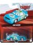 Cars Tekli Karakter Araçlar Ernie Gearson JDL73 1