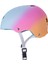 The Certified Sweatsaver Sunset Kask L/xl 2