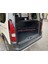 Opel Combo 2019- Sonrası Koltuklu Van 3D Kauçuk Bagaj Havuzu 1