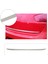 Seat Leon Uyumlu 2005-2012 Krom Bagaj Alt Çıtası Paslanmaz Çelik 1