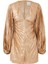 Rothbury Mini Dress, Şık ve Modern Mini Elbise 1