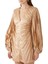 Rothbury Mini Dress, Şık ve Modern Mini Elbise 2