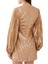 Rothbury Mini Dress, Şık ve Modern Mini Elbise 3