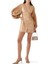 Rothbury Mini Dress, Şık ve Modern Mini Elbise 4