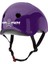 The Certified Sweatsaver Purple Kask S/m 2