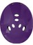 The Certified Sweatsaver Purple Kask S/m 3