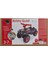 Bıg Bobby Quad Racing Red 2