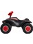 Bıg Bobby Quad Racing Red 3