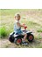 Bıg Bobby Quad Racing Red 4