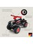 Bıg Bobby Quad Racing Red 7