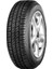 175/70 R14 84T Perfecta Oto Yaz Lastiği (Üretim Yılı:2025) 1