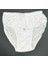 Erkek Külot Beyaz- Xl 3ADET 1